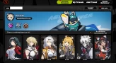 Asia IK 48| 5 Limit [Yixuan,Astra Yao, Evelyn, Jufufu, Haru]+4 Std |MC Belle|Take Mail|Check SS (ZZZ1401)