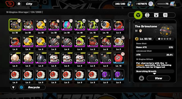 Asia IK 48| 5 Limit [Yixuan,Astra Yao, Evelyn, Jufufu, Haru]+4 Std |MC Belle|Take Mail|Check SS (ZZZ1401)