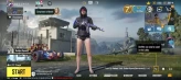 4 upgrade gun--LEVEL 57 -[CLOTH SET 50-HELMET 6-BAG 5 ]-LOGIN Google Play (Android)--CHEAPEST AND SAFE --INSTANT DELIVERY--code 1010