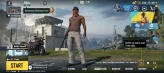 UC 456 -5 upgrade gun --LEVEL 55 -[CLOTH SET 56 -HELMET 7 -BAG 8]- LOGIN Google Play (android)--CHEAPEST AND SAFE--INSTANT DELIVERY--code 1016