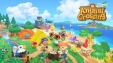 || Linking/Activation || Animal Crossing: New Horizons (Nintendo Switch)