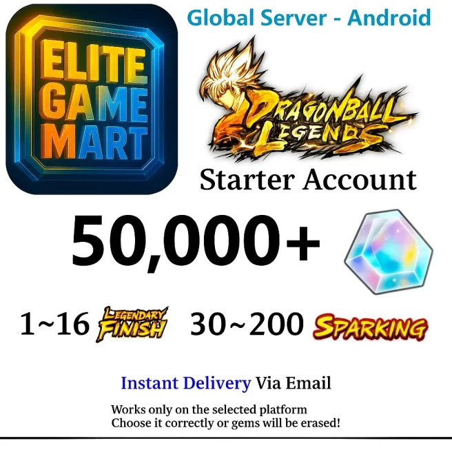 [Android] 50-56k CC 0-6 LL | Instant delivery
