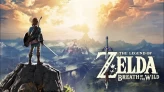 || Linking/Activation || The Legend of Zelda: Breath of the Wild (Nintendo Switch)