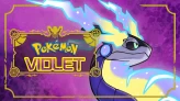 || Linking/Activation || Pokemon Violet (Nintendo Switch)