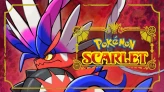 || Linking/Activation || Pokemon Scarlet (Nintendo Switch)