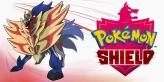 || Linking/Activation || Pokemon Shield (Nintendo Switch)