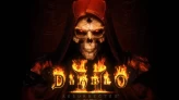 || Linking/Activation || Diablo 2: Resurrected (Nintendo Switch)