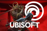 UPLAY Account – Assassin’s Creed Shadows – Full Access with Email Change – Lifetime Guarantee