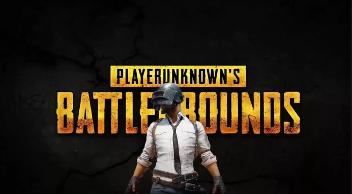 PUBG Steam account 10.000+ hours in Pubg + Native mail | Automatic Delivery