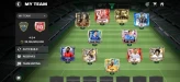 VSA Champion 113 OVR Team  115 ST Shevchekno  name change card available   500 million extra coin  15 k gems android ios both supported