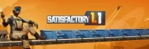 Instant delivery [STEAM] satisfactory Account | Full access | Can Change Data | Community market disabled