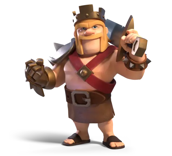 TH16 [fast upgrade] ◈ 5 Workers ◈ 2000+ GEMS ◈ lvl 68+ ◈ Name Changeable ◈ Original email ◈ Instant Delivery ◈ 24/7 Support