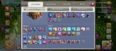 TH16-XP202-BK51 AQ87 MP70 GW69 RC45-BUILDER 10-HAVE iTEMS-NAME CHANGE 500 GEMS-ACCOUNT PROTECTION BY PHONE NUMBER IS NOT ENABLED (MS103)
