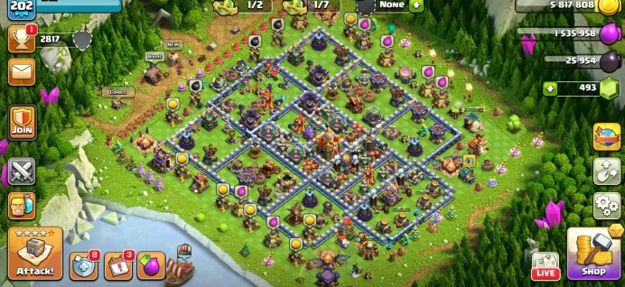 TH16-XP202-BK51 AQ87 MP70 GW69 RC45-BUILDER 10-HAVE iTEMS-NAME CHANGE 500 GEMS-ACCOUNT PROTECTION BY PHONE NUMBER IS NOT ENABLED (MS103)
