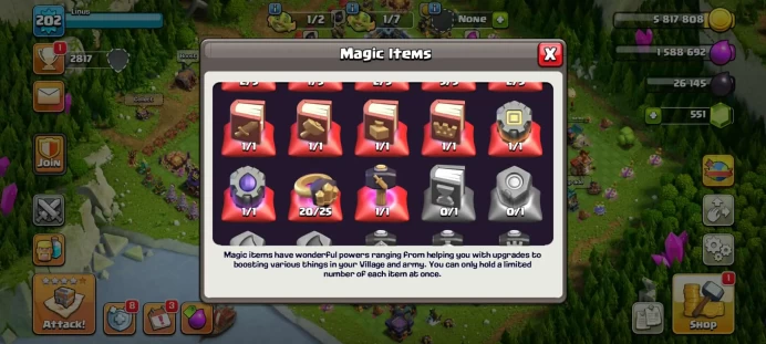 TH16-XP202-BK51 AQ87 MP70 GW69 RC45-BUILDER 10-HAVE iTEMS-NAME CHANGE 500 GEMS-ACCOUNT PROTECTION BY PHONE NUMBER IS NOT ENABLED (MS103)