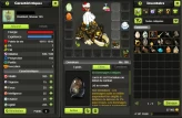 ROUBLARD 165 (DOMAKURO/TACHETE/DORIGAMI) Tiliwan !! Jamais Certifie, 100% Safe.