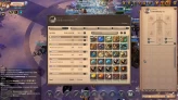 Sv ASIA|asset 101M|Fame 525m|Gather Fishing T8 88/100|AVA RAID + ASSET CRYSTAL REAPER FULL ATTUNT|AXE 800/800|CheckSS(AO739)