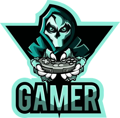 DTF02: Garena - 2 Weapons Legend -  7 Weapons Epic - 3 Charms Legends - 1,439k Tekniq