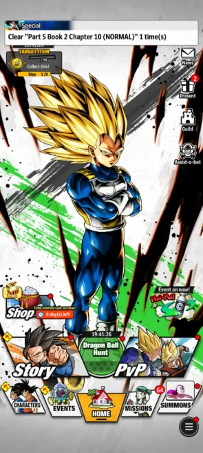 ANDROID ONLY-7K Chrono Crytals+LF ss3 Vegeta 7S+super 17 7S+Goku daima7S+ss3 Goku 10S+new Sp Majin kuu 10S+Tamagami 7S-BANDAI (601)