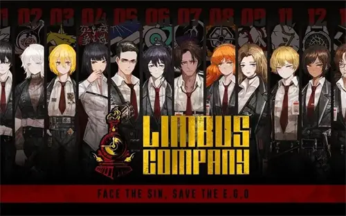 j[LC1] [Global] [Lobotomy] Yi Sang+ [Full-Stop] Hong Lu +[Full-Stop] Heathcliff| 3000-5000 Thread |10k-15k Lunacy |Fresh account