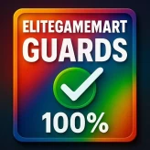 【Epic】 PUBG PC Fresh Account | 0 hours played | Data Changeable | Full Access | Original Email | instant Auto delivery