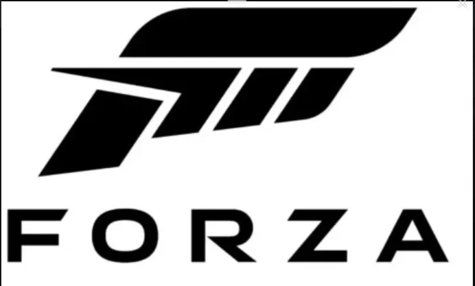 Forza Horizon 5 | 340.000.000 CR 999.999.999 SUPER WHEELSPIN WS CAR MASTERY POINTS & FORZATHON POINTS & ONLINE & FULL ACCESS #1a58bc24