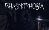 Phasmophobia / Steam Account / Use the account offline / Automatic Delivery