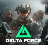 (Steam Account) 0 hours played | Delta Force/Fresh Account/Full Access/Orignal Email/