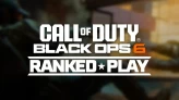 BO6 NOT Purchased | 50 Wins | Rank Ready ◈ Full Access ◈ Original Mail ◈ Instant Delivery◈