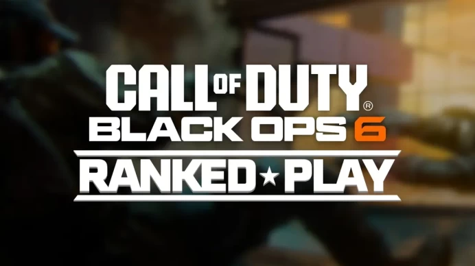 BO6 NOT Purchased | 50 Wins | Rank Ready ◈ Full Access ◈ Original Mail ◈ Instant Delivery◈