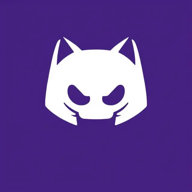 2017 Discord Old Account (Global)