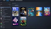  [ STEAM ] Euro Truck Simulator 2 + Muck + LEGO Star Wars + Airline Manager 4 |  20+ Bonus Games | Full Access | Automatic Delivery