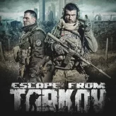 [US] Escape from EOD Edge of Darkness I Full access I No bans I Fast delivery