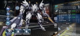 TOF97 Lv100 - SV Aeria - CS 239K - HP 1M7 - 7 Weapon 6* - 15 Outfit - 3 WINGS - Matrice Well BUILD - Flexible Meta