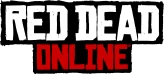 600+ Gold Bars 50k+ $ Money | RDR 2 | PSN 4- 5 | (Trusted Seller ) | TOP Quality Account - Instant Deliver
