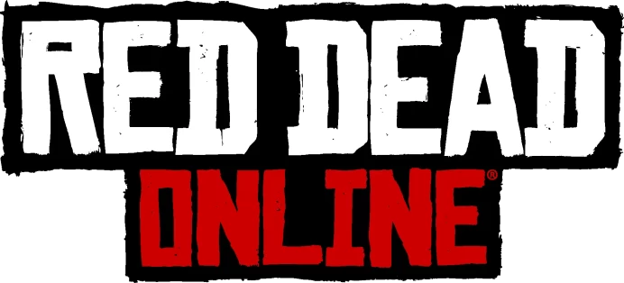 600+ Gold Bars 50k+ $ Money | RDR 2 | PSN 4- 5 | (Trusted Seller ) | TOP Quality Account - Instant Deliver