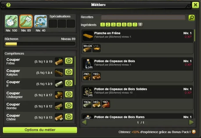 STEAMER 179 (SKINS/Professions/DDG intemporel/Scroll) Blair !! Never Certificat, 100% Safe.