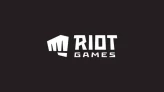 (USA) United States Americas > Fresh New Account > Login with Riot Games > Android / IOS > Automatic Delivery