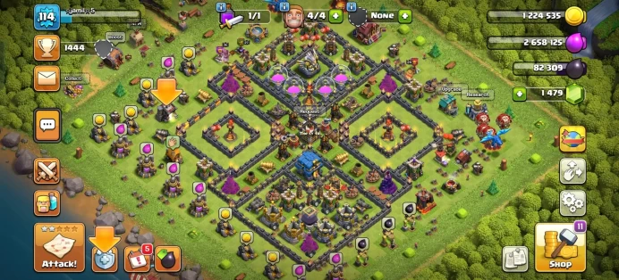 [Code 7159] Th12 XP  114 / Very Cheap