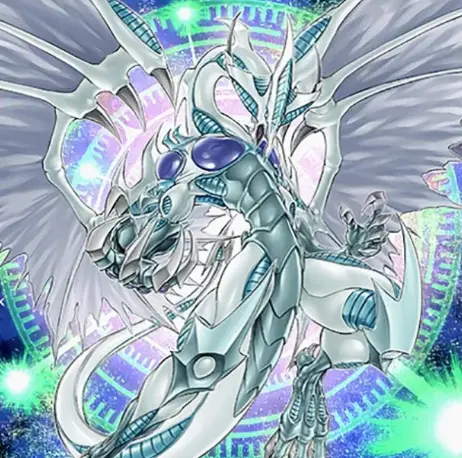 1 stardust + 1 winda + 1 construct ART ALTERNATE Instant Delivery 95SR-22UR dismantled cards 11k Gems Yugioh Master Duel