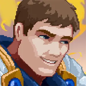 [Euw] IRON iv | 0W-30 0Lp  | 41.980 BE's  22 Champs hand-deranked unverified email | Iron 4 MMR #1775549