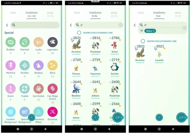 SHUNDO ARCANINE LVL34 TEAM VALOR STARTER ACCOUNT( YEAR 2024)SHINY GIRATINA,ZAPDOS,2 X TAPU-KOKO,VIZIRION,REGIROCK 73 LEGENDARY,MYTH 11 SHINY 10+
