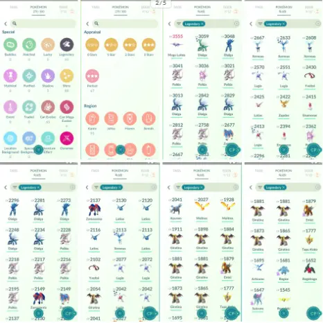 e201 IV100 PALKIA 3K IV100 YVELTAL65 Legends 88 Shiny 67 IV100 IV100 MEGA Tyranitar 5K IV100 Garchomp 3.6K Shiny Dialga 3K 2 Shiny:Xerneas,Lugia