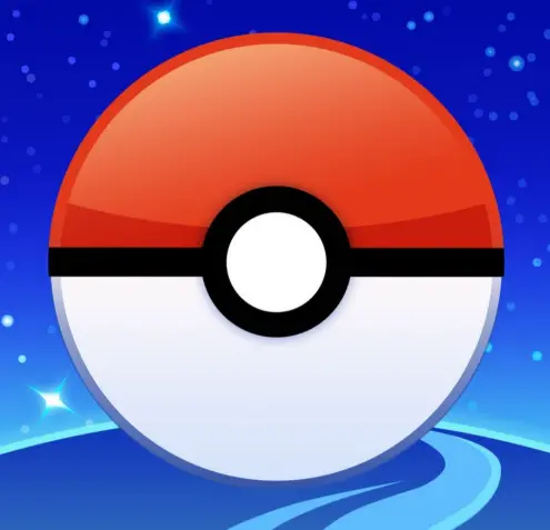 Lvl 34 | Shiny Chansey + Espeon | 300K Stardust | Full Access | Instant Delivery ! MKG252