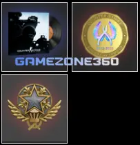 PRIME_2021 Service Medal!!! _ Last Online 1 year ago_Global Offensive Badge _NO VAC_573 hours_