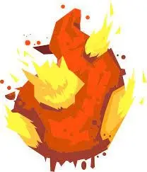 Dofus pourpre +35% + bonus . [ Fallanster . Top Seller ]