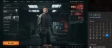 [AB20-17] [PC] [level 21] /56M+/56000,000 Korn Coinss+Other Random Items/ Full Access[Automatic delivery] no need to wait!