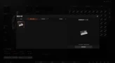 [AB20-10 [PC] [level 30] /72M+/72000,000 Korn Coinss+Other Random Items/ Full Access[Automatic delivery] no need to wait!