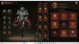 NA - chain of honor|Lv60(611)Demon hunter|32k CR|Reso 735|Inverno 1|Paragon Slayer|Hellquary lv 24|Esessence Lvl 3 13/30|CheckSS(DI827)