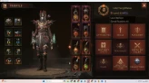 EU Italian - sescheron|Lv60(470)Tempest|26kCR|Reso540|Hell III|Paragon Slayer|Hellquary lv 18|Esessence Lvl 2 7/30|CheckSS(DI828)